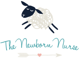 cropped-the-newborn-nurse-clear_alt-logo-02.png